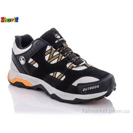 Фотография Кроссовки мужские модные Весна/осень 2105-5 (8 пар р.40-44) "Sharif" недорого оптом от прямого поставщика