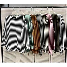 Светр жіночий 3822 white-black р.S-L "Little Secret" недорого оптом від прямого постачальника