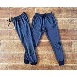 Штани спортивні підліткові AD1251 blue р.40-48 "Ayden" недорого оптом від прямого постачальника