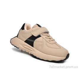 Кросівки дитячі модні Весна/осінь T11715C (8 пар р.32-37) "TOM.M" недорого оптом від прямого постачальника