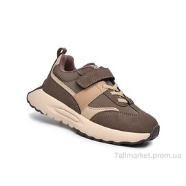 Кросівки дитячі модні Весна/осінь T11718B (8 пар р.32-37) "TOM.M" недорого оптом від прямого постачальника