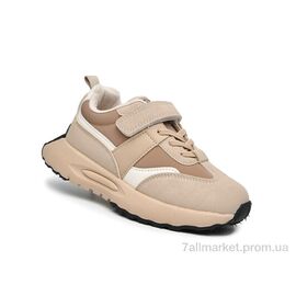 Кросівки дитячі модні Весна/осінь T11718C (8 пар р.32-37) "TOM.M" недорого оптом від прямого постачальника