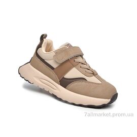 Кросівки дитячі модні Весна/осінь T11718E (8 пар р.32-37) "TOM.M" недорого оптом від прямого постачальника