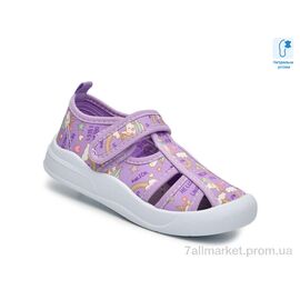 Фотография Тапки детские домашние Весна/осень T51038E (12 пар р.26-31) "TOM.M" недорого оптом от прямого поставщика