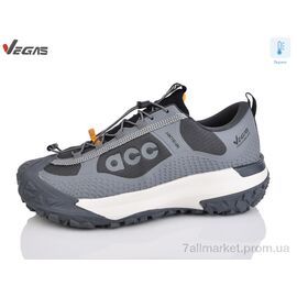 Фотография Кроссовки мужские модные Весна/осень A3155-2 термо (8 пар р.41-46) "Supo-Vegas" недорого оптом от прямого поставщика