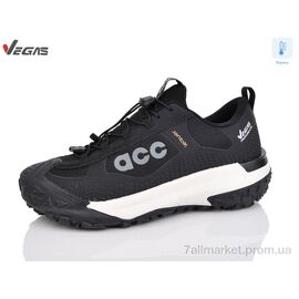 Фотография Кроссовки мужские модные Весна/осень A3155-6 термо (8 пар р.41-46) "Supo-Vegas" недорого оптом от прямого поставщика