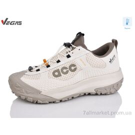 Фотография Кроссовки мужские модные Весна/осень A3155-7 термо (8 пар р.41-46) "Supo-Vegas" недорого оптом от прямого поставщика