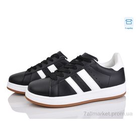 Фотография Кроссовки мужские модные Весна/осень O1056-1 (8 пар р.40-45) "Захар-Gold" недорого оптом от прямого поставщика