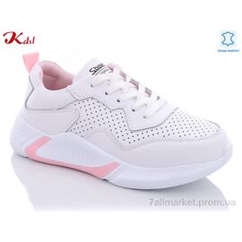 Кросівки жіночі модні Літо C333-1 (8 пар р.36-41) "Jiulai-Kadisalun" недорого оптом від прямого постачальника