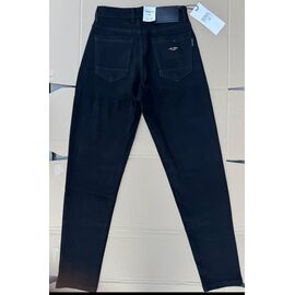 Джинси чоловічі 721-6 blue р.25-31 "God Baron" недорого оптом від прямого постачальника