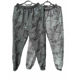 Фотография Штаны спортивные мужские E317 d.grey р.46-54 "Essa" недорого оптом от прямого поставщика