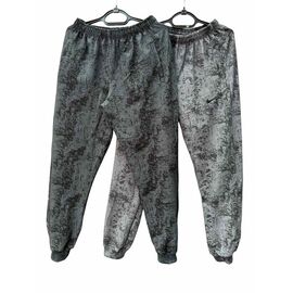 Фотография Штаны спортивные мужские E320 grey р.46-54 "Essa" недорого оптом от прямого поставщика