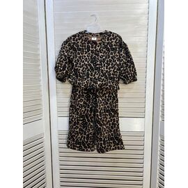 Костюм дитячий на дівчинку M223 beige р.2-5 "Major" недорого оптом від прямого постачальника