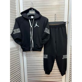 Костюм дитячий спортивний на хлопчика M215 navy р.6-9 "Major" недорого оптом від прямого постачальника