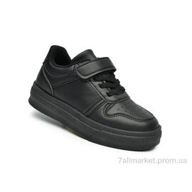 Фотография Кроссовки детские модные Весна/осень T11800A (12 пар р.25-30) "TOM.M" недорого оптом от прямого поставщика