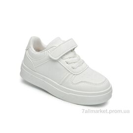 Кросівки дитячі модні Весна/осінь T11800B (12 пар р.25-30) "TOM.M" недорого оптом від прямого постачальника