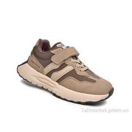 Кросівки дитячі модні Весна/осінь T11717B (8 пар р.32-37) "TOM.M" недорого оптом від прямого постачальника