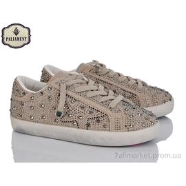 Фотография Кроссовки детские модные Весна/осень M11-1A (8 пар р.32-37) "PALIAMENT" недорого оптом от прямого поставщика