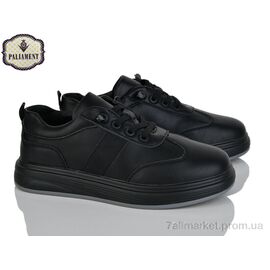 Фотография Кроссовки детские модные Весна/осень C1712 (8 пар р.32-37) "PALIAMENT" недорого оптом от прямого поставщика