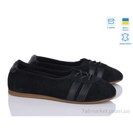 Кросівки жіночі модні Весна/осінь 346-21 (6 пар р.36-40) "Ailinda" недорого оптом від прямого постачальника