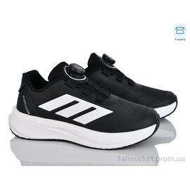 Фотография Кроссовки женские модные Весна/осень CT53538-2 (6 пар р.38-41) "КалориЯ" недорого оптом от прямого поставщика