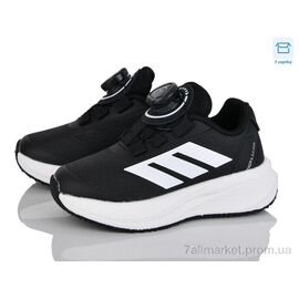 Фотография Кроссовки детские модные Весна/осень CT23538-2 (8 пар р.27-31) "КалориЯ" недорого оптом от прямого поставщика