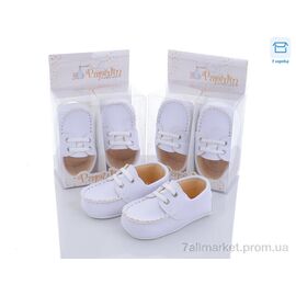 Фотография Пинетки Весна/осень 1349 mix (12 пар р.17-19) "Red Hat" недорого оптом от прямого поставщика