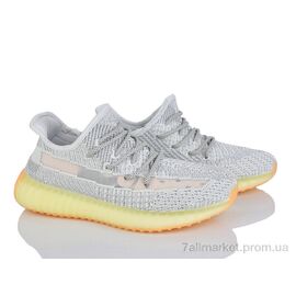 Фотография Кроссовки мужские модные Лето A259-3 (8 пар р.41-45) "FED" недорого оптом от прямого поставщика