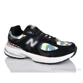 Фотография Кроссовки мужские модные Весна/осень A810-7 (8 пар р.41-46) "FED" недорого оптом от прямого поставщика