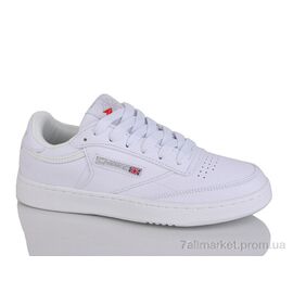 Фотография Кроссовки женские модные Весна/осень B905-1 (8 пар р.37-41) "FED" недорого оптом от прямого поставщика