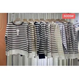 Светр жіночий 6009 mix р.50-52 "Immei" недорого оптом від прямого постачальника