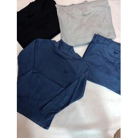 Фотография Гольф детский на мальчика ZA880 navy р.10-13 "Zayka" недорого оптом от прямого поставщика