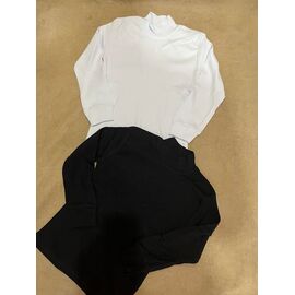 Фотография Гольф детский на мальчика ZA891 black р.3-6 "Zayka" недорого оптом от прямого поставщика