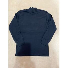 Фотография Гольф детский на мальчика ZA892 navy р.7-10 "Zayka" недорого оптом от прямого поставщика