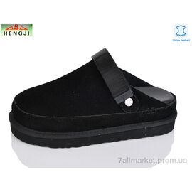 Шльопанці жіночі полегшені Літо W75-1 (8 пар р.36-40) "HENGJI-ELENA" недорого оптом від прямого постачальника