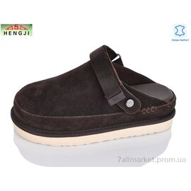 Шльопанці жіночі полегшені Літо W75-2 (8 пар р.36-40) "HENGJI-ELENA" недорого оптом від прямого постачальника