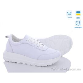 Фотография Кроссовки женские модные Весна/осень 176-22 (6 пар р.36-41) "Stella" недорого оптом от прямого поставщика