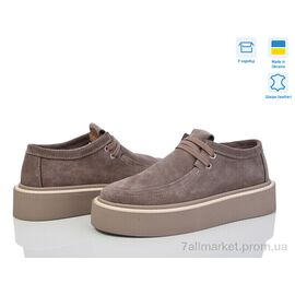 Фотография Кроссовки женские модные Весна/осень 0139-3 new (6 пар р.36-41) "Stella" недорого оптом от прямого поставщика