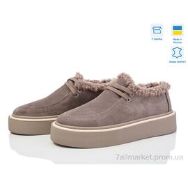 Туфлі жіночі стильні Весна/осінь 0139-87 (6 пар р.36-41) "Stella" недорого оптом від прямого постачальника