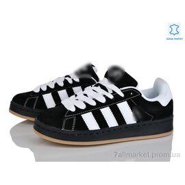 Кросівки жіночі модні Весна/осінь B603-2 (8 пар р.36-41) "Svit" недорого оптом від прямого постачальника