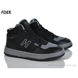 Кросівки дитячі модні Весна/осінь R9262-1 (8 пар р.36-41) "FDEK" недорого оптом від прямого постачальника