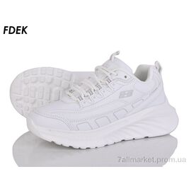 Кросівки дитячі модні Весна/осінь H9258-2 (8 пар р.36-41) "FDEK" недорого оптом від прямого постачальника