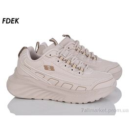 Кросівки дитячі модні Весна/осінь H9258-6 (8 пар р.36-41) "FDEK" недорого оптом від прямого постачальника