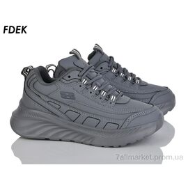 Кросівки дитячі модні Весна/осінь H9258-8 (8 пар р.36-41) "FDEK" недорого оптом від прямого постачальника
