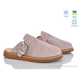 Фотография Шлепки женские облегченные Лето 9891-27 (6 пар р.36-40) "Ailinda" недорого оптом от прямого поставщика