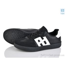 Фотография Кроссовки женские модные Весна/осень 4158-CB004-2 (8 пар р.36-41) "Мир" недорого оптом от прямого поставщика