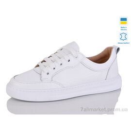 Кросівки жіночі модні Весна/осінь 227-5 (6 пар р.36-40) "Mermaid" недорого оптом від прямого постачальника