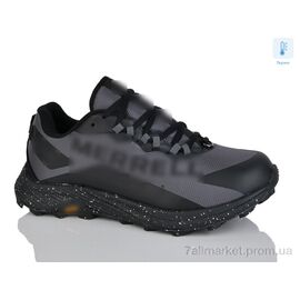 Фотография Кроссовки мужские модные Весна/осень 736-3 термо (8 пар р.41-46) "FED" недорого оптом от прямого поставщика