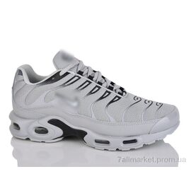 Фотография Кроссовки мужские модные Весна/осень A1095-1 (8 пар р.41-46) "FED" недорого оптом от прямого поставщика