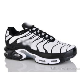 Фотография Кроссовки мужские модные Весна/осень A1095-3 (8 пар р.41-46) "FED" недорого оптом от прямого поставщика